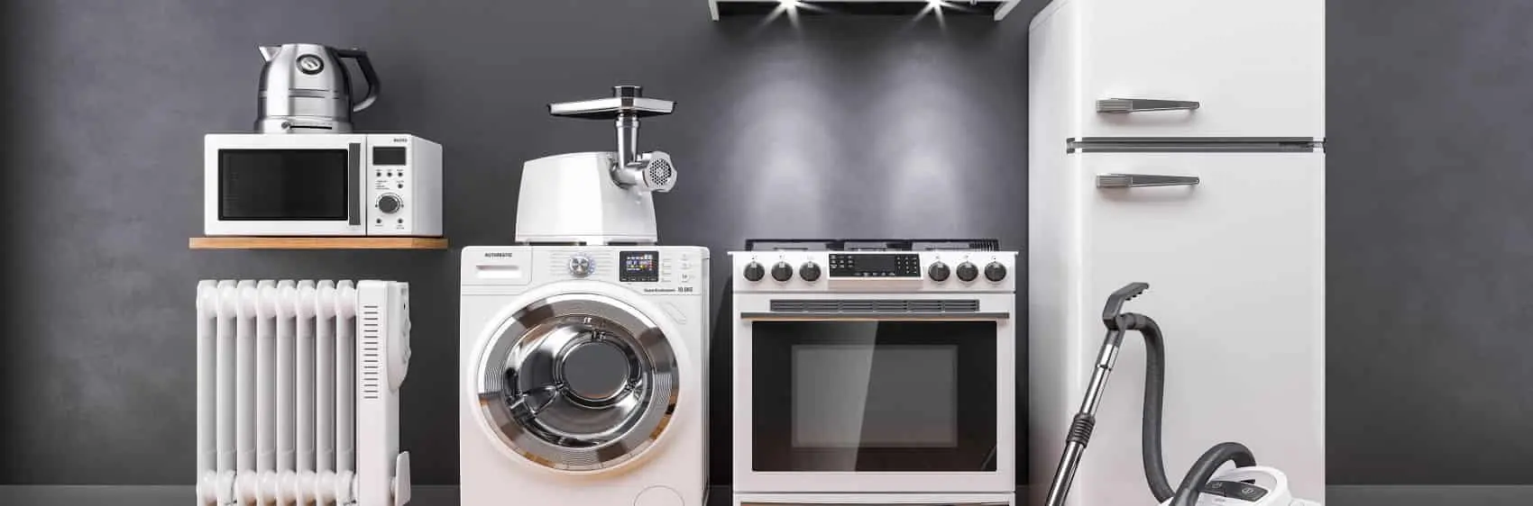 Ezine Maytag Kombi Servisi